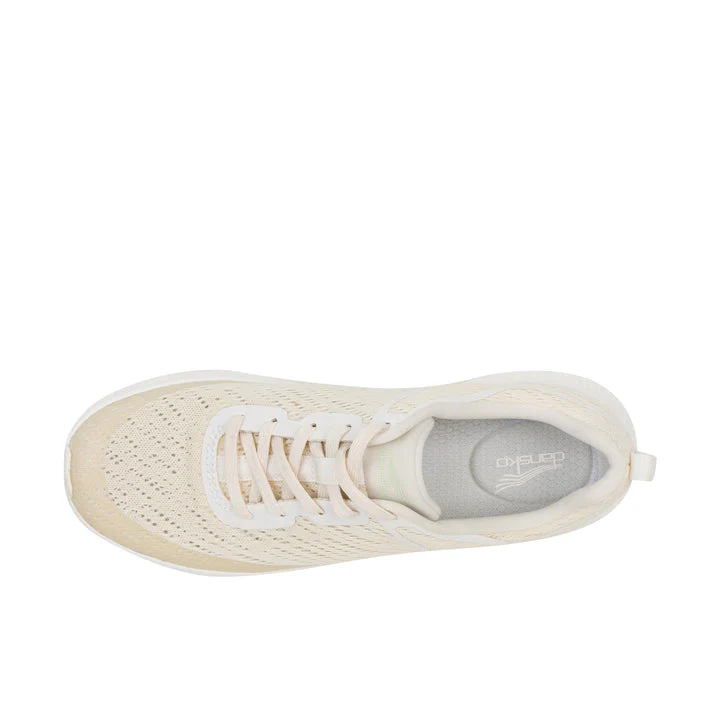 DANSKO SKY WOMEN'S - Image 4