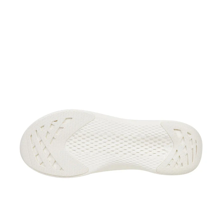 DANSKO SKY WOMEN'S - Image 5