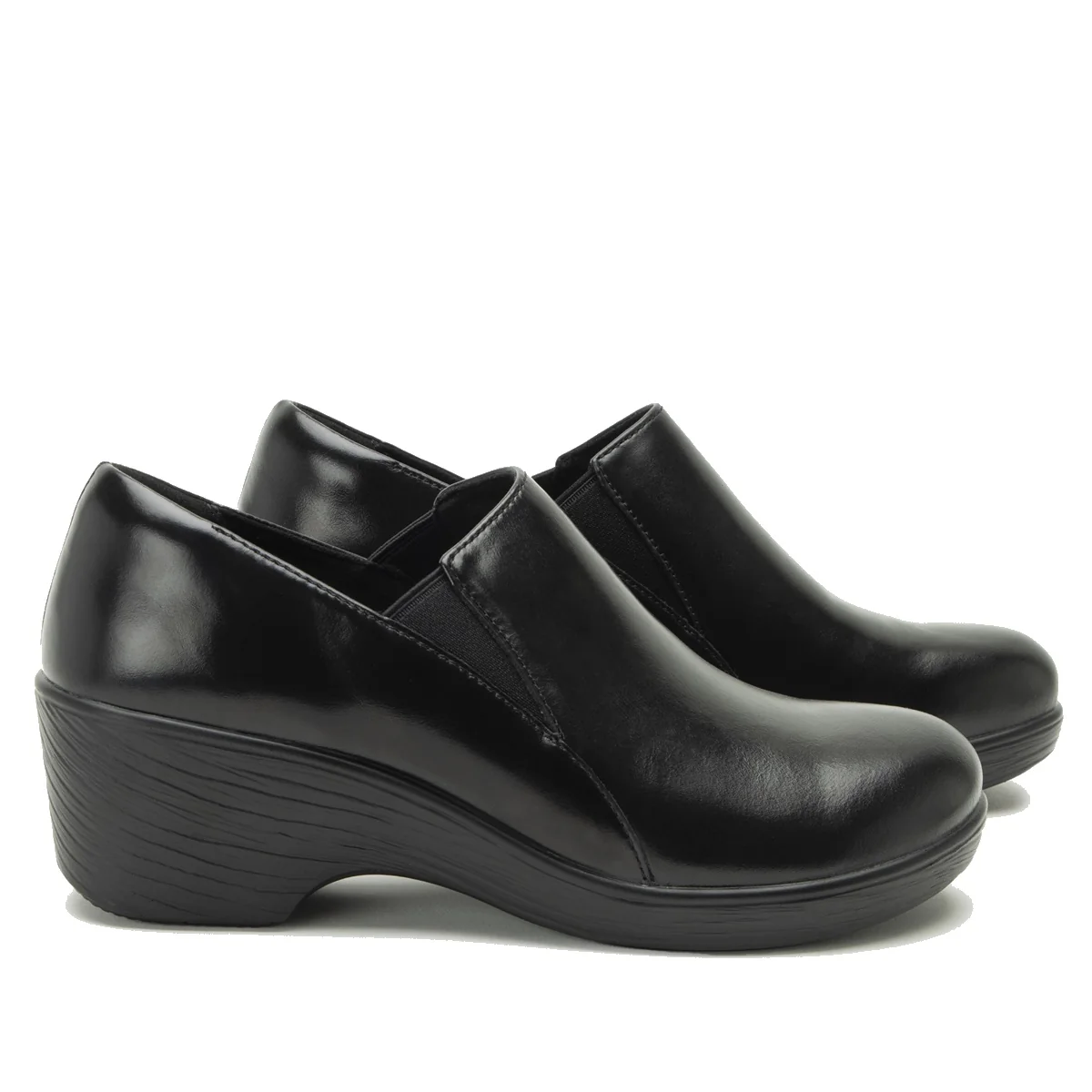 Alegria Skylar Women's