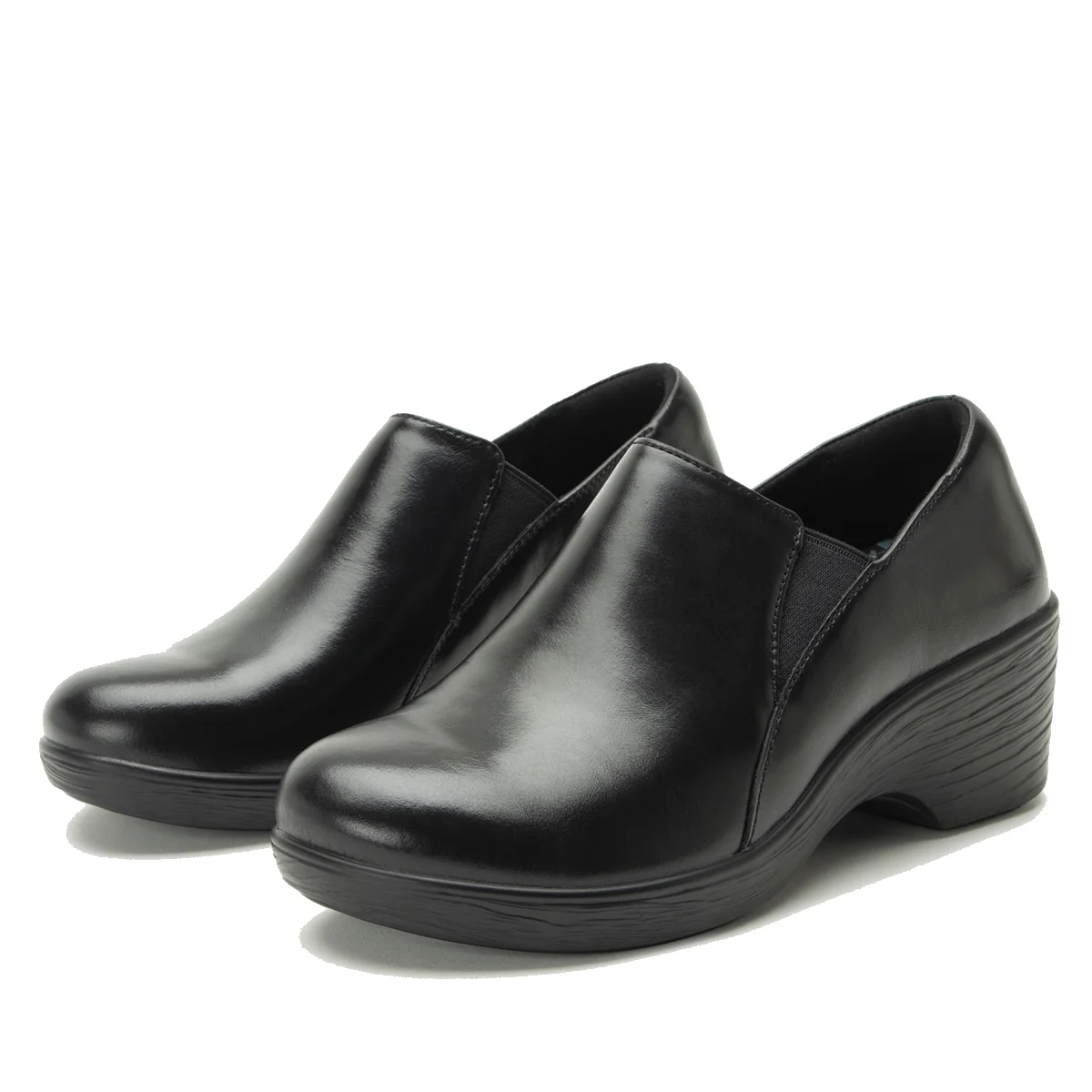 Alegria Skylar Women's - Image 2
