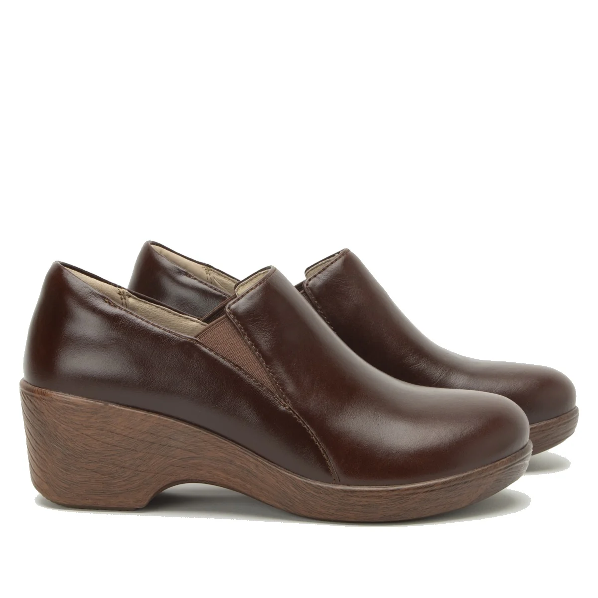 Alegria Skylar Women's - Image 3