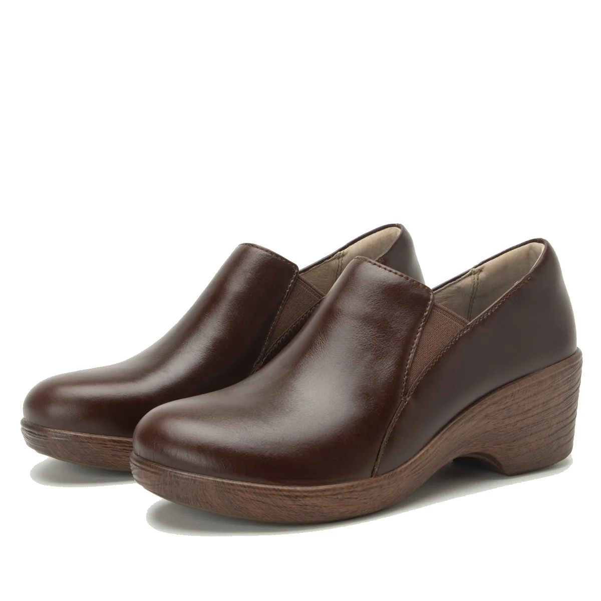 Alegria Skylar Women's - Image 4