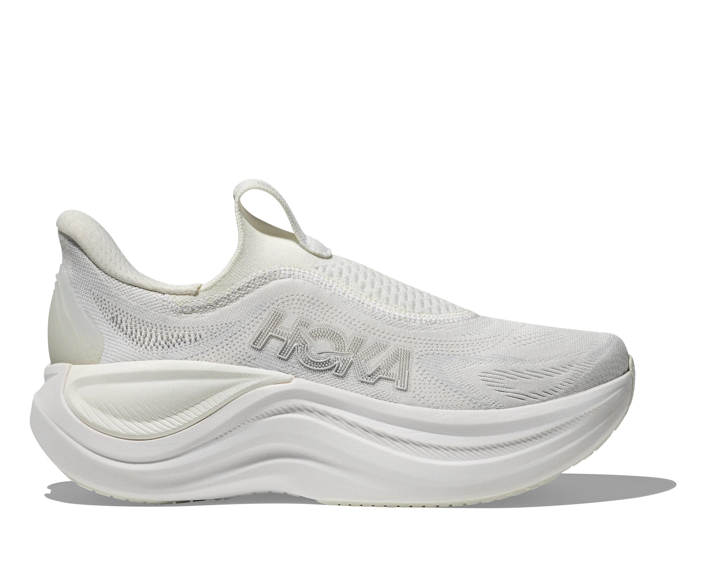 HOKA SKYWARD LACELESS WOMEN'S - Image 2