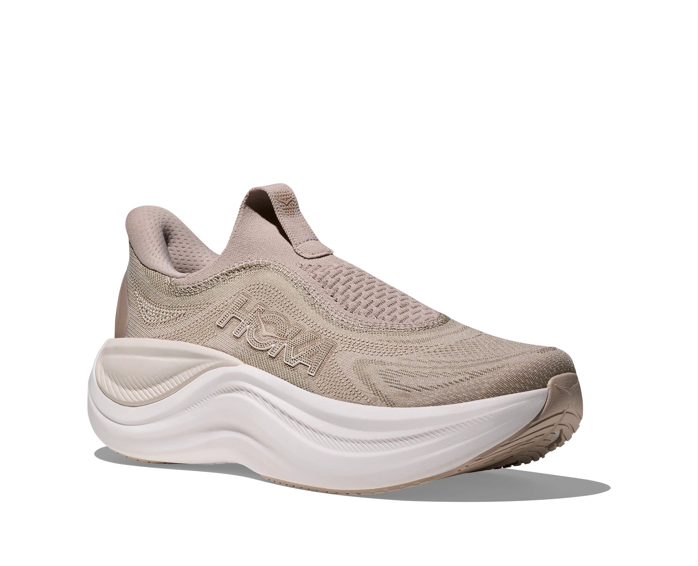 HOKA SKYWARD LACELESS WOMEN'S