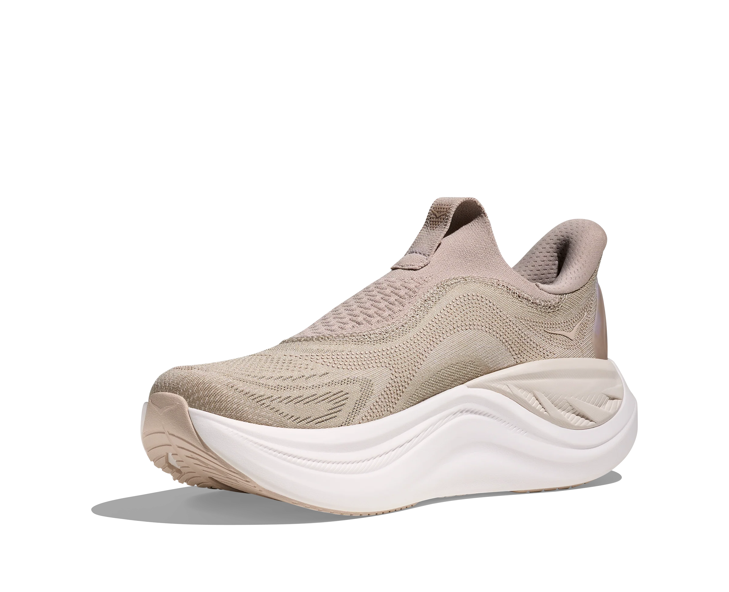 HOKA SKYWARD LACELESS WOMEN'S - Image 2