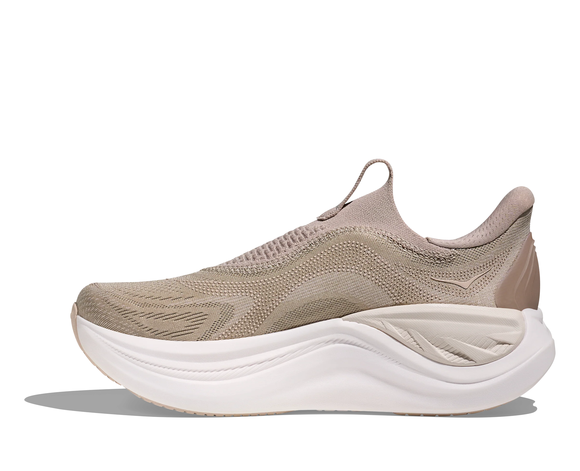 HOKA SKYWARD LACELESS WOMEN'S - Image 4