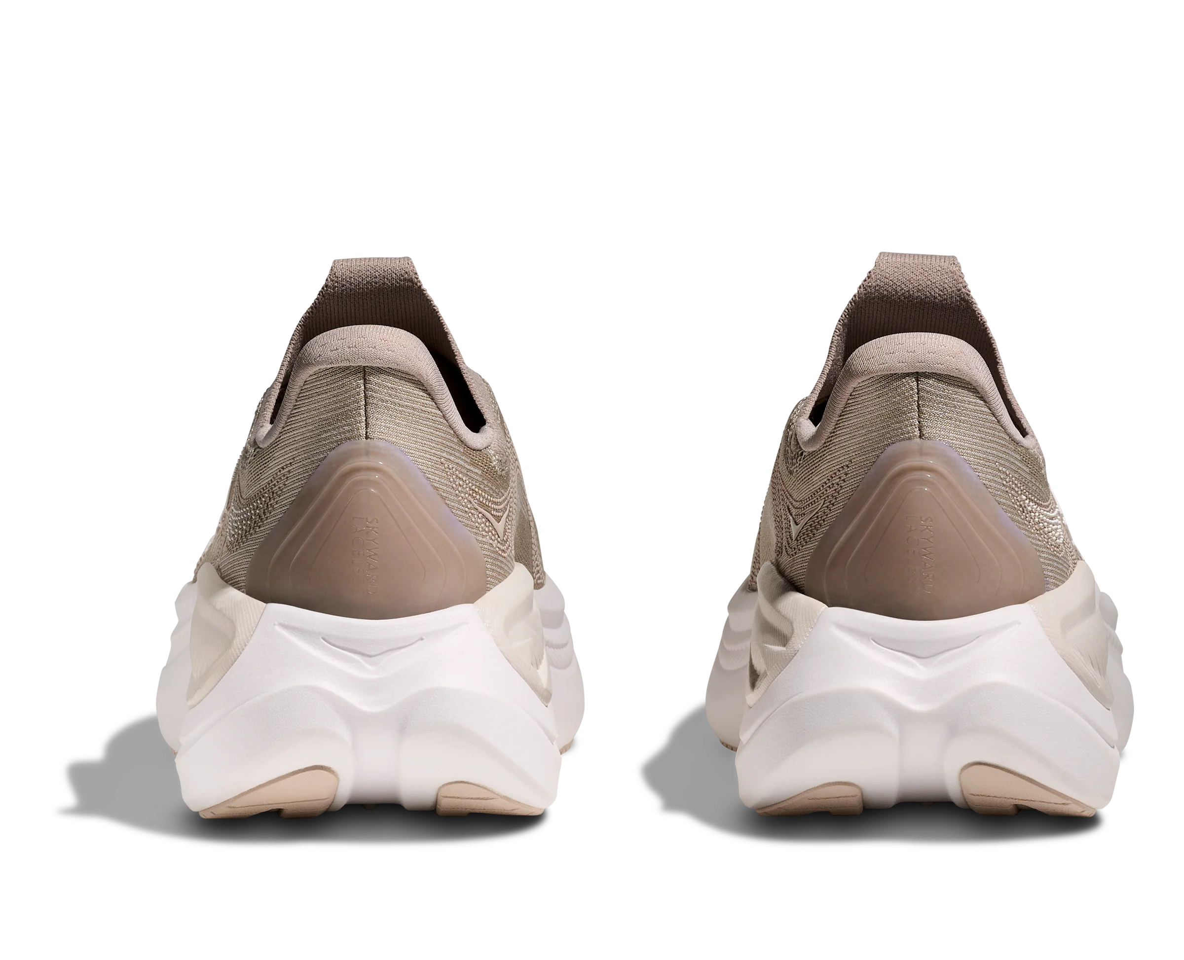 HOKA SKYWARD LACELESS WOMEN'S - Image 6