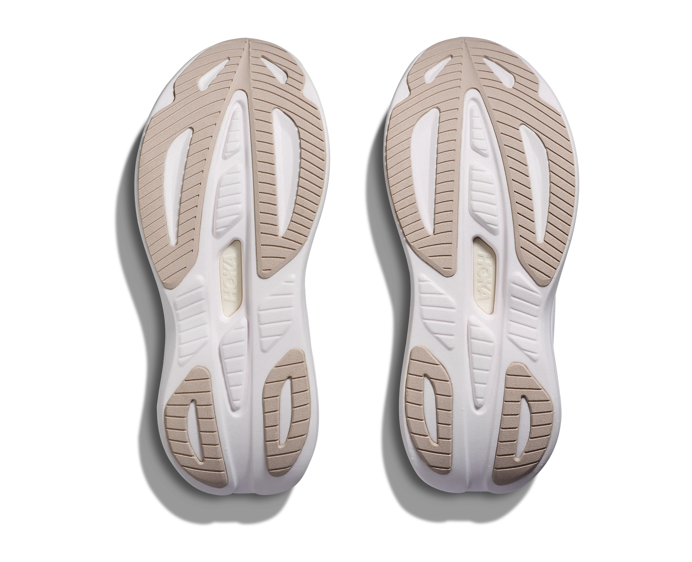 HOKA SKYWARD LACELESS WOMEN'S - Image 8