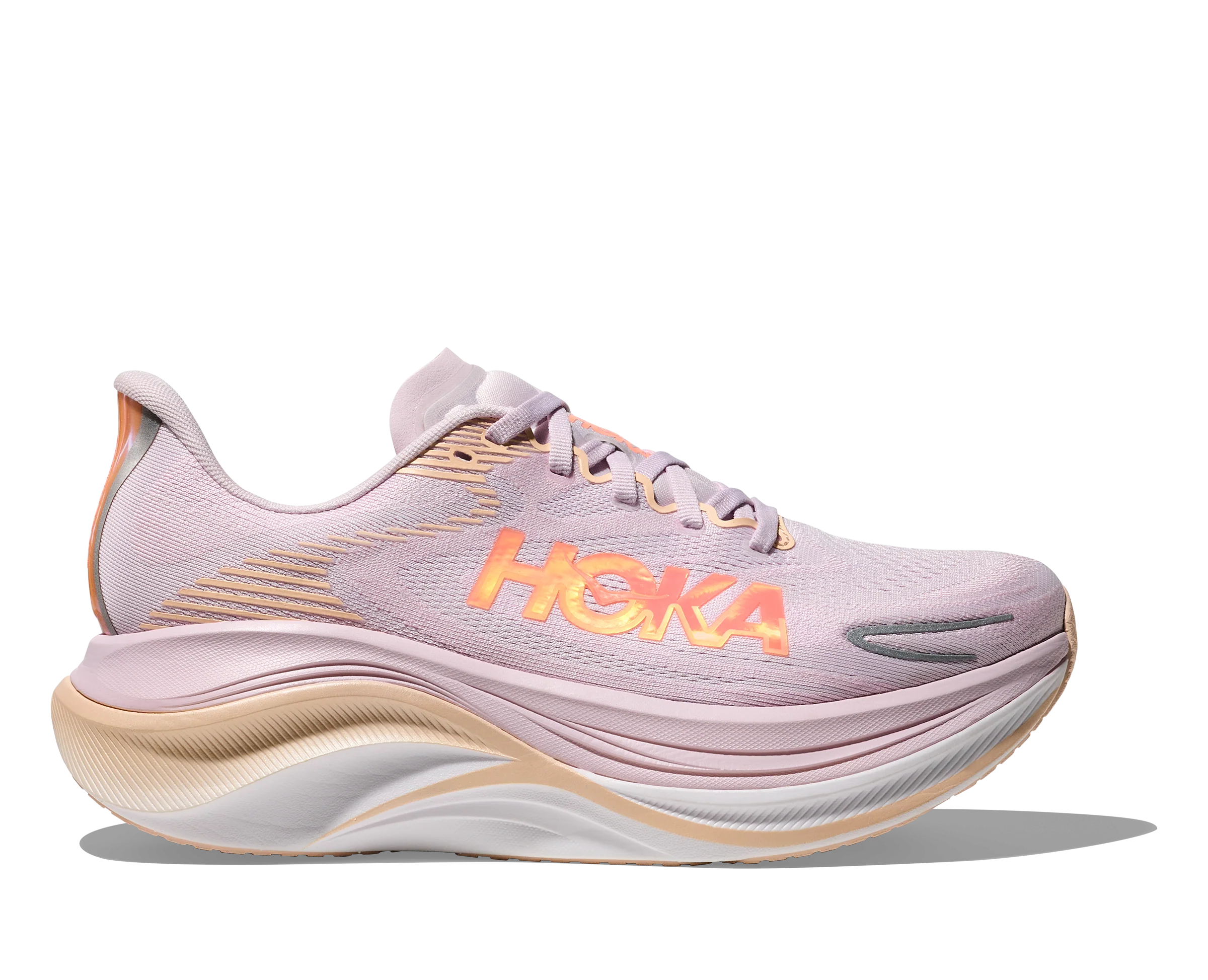 HOKA SKYWARD X 2 WOMEN'S - Image 3
