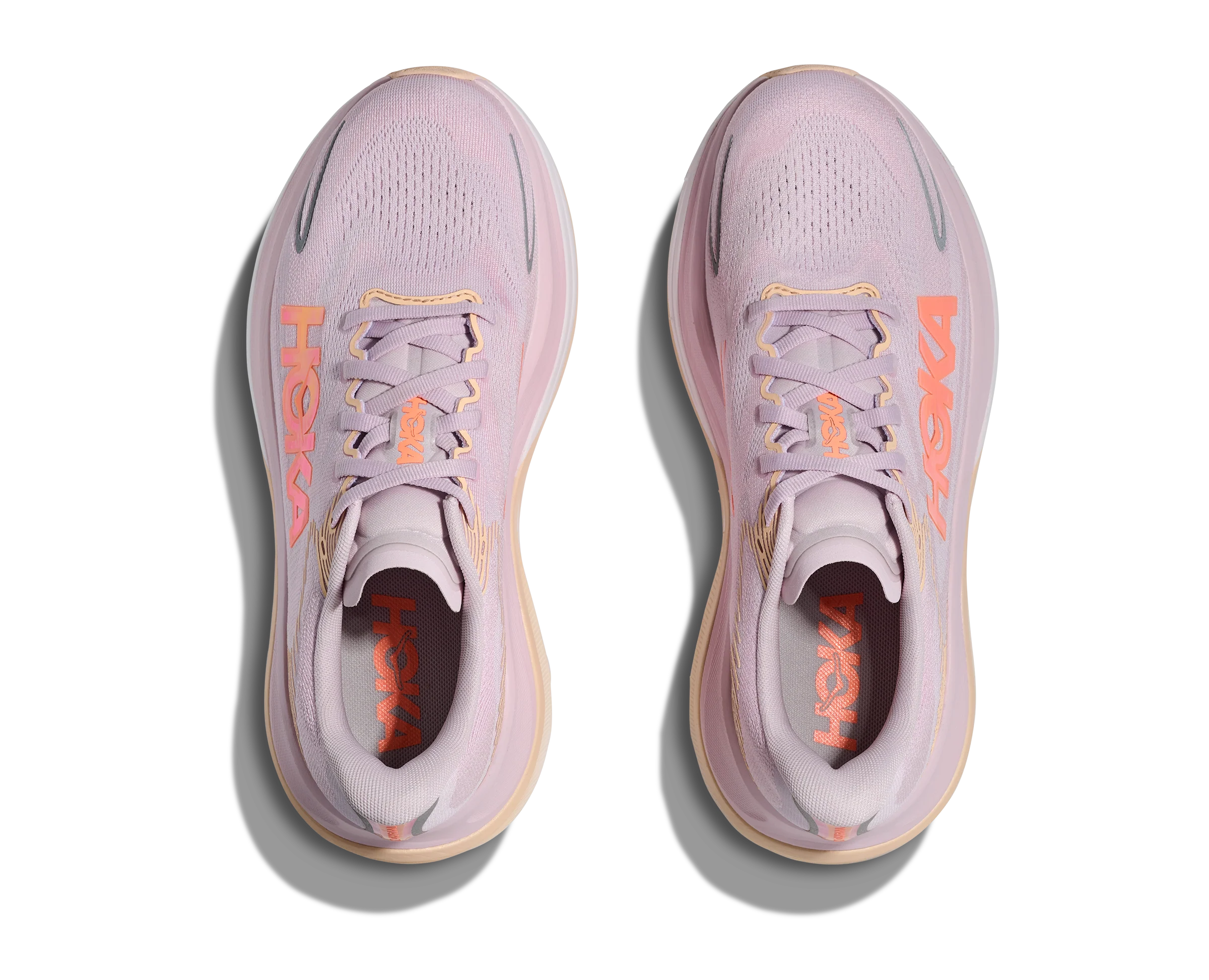 HOKA SKYWARD X 2 WOMEN'S - Image 5
