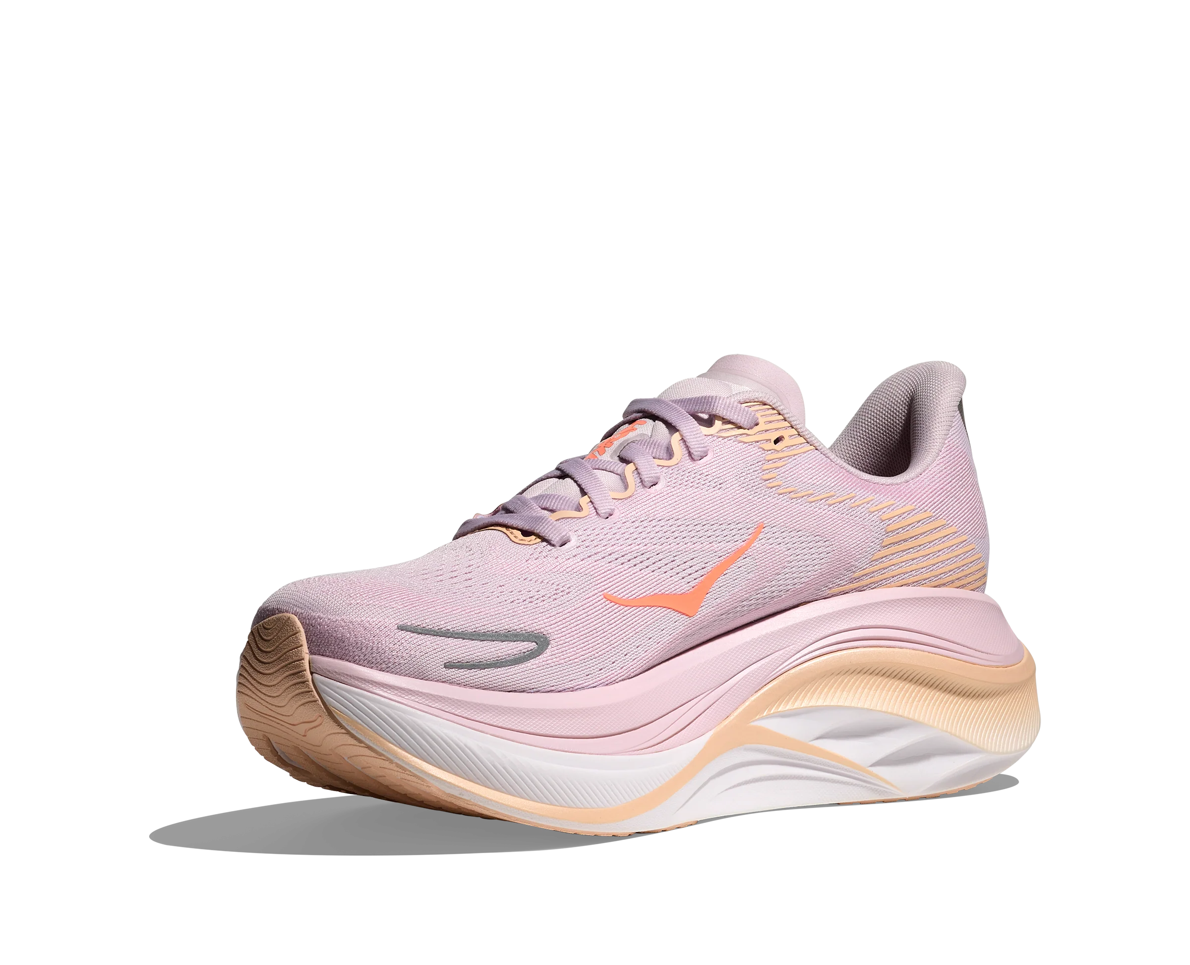 HOKA SKYWARD X 2 WIDE WOMEN'S - Image 2