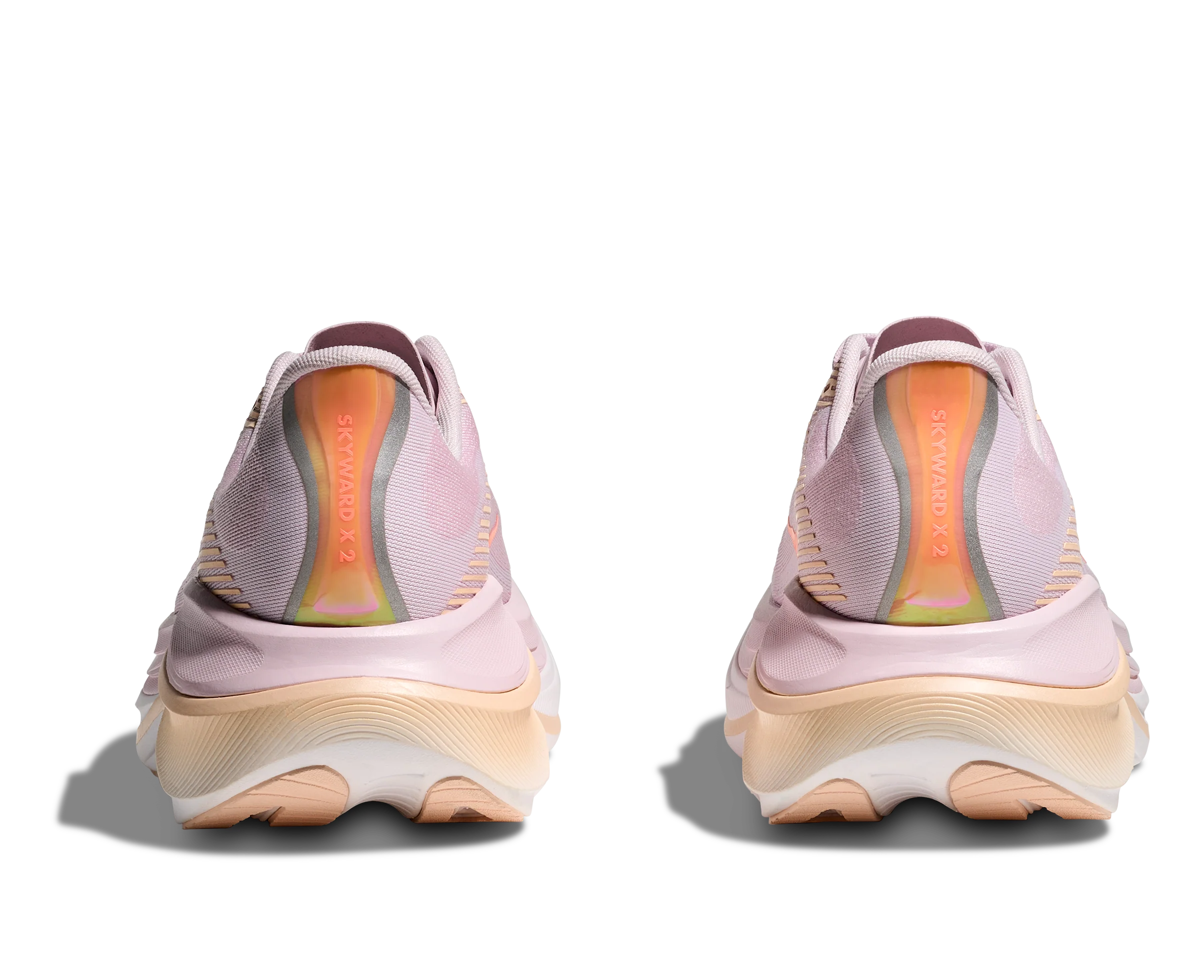 HOKA SKYWARD X 2 WIDE WOMEN'S - Image 6