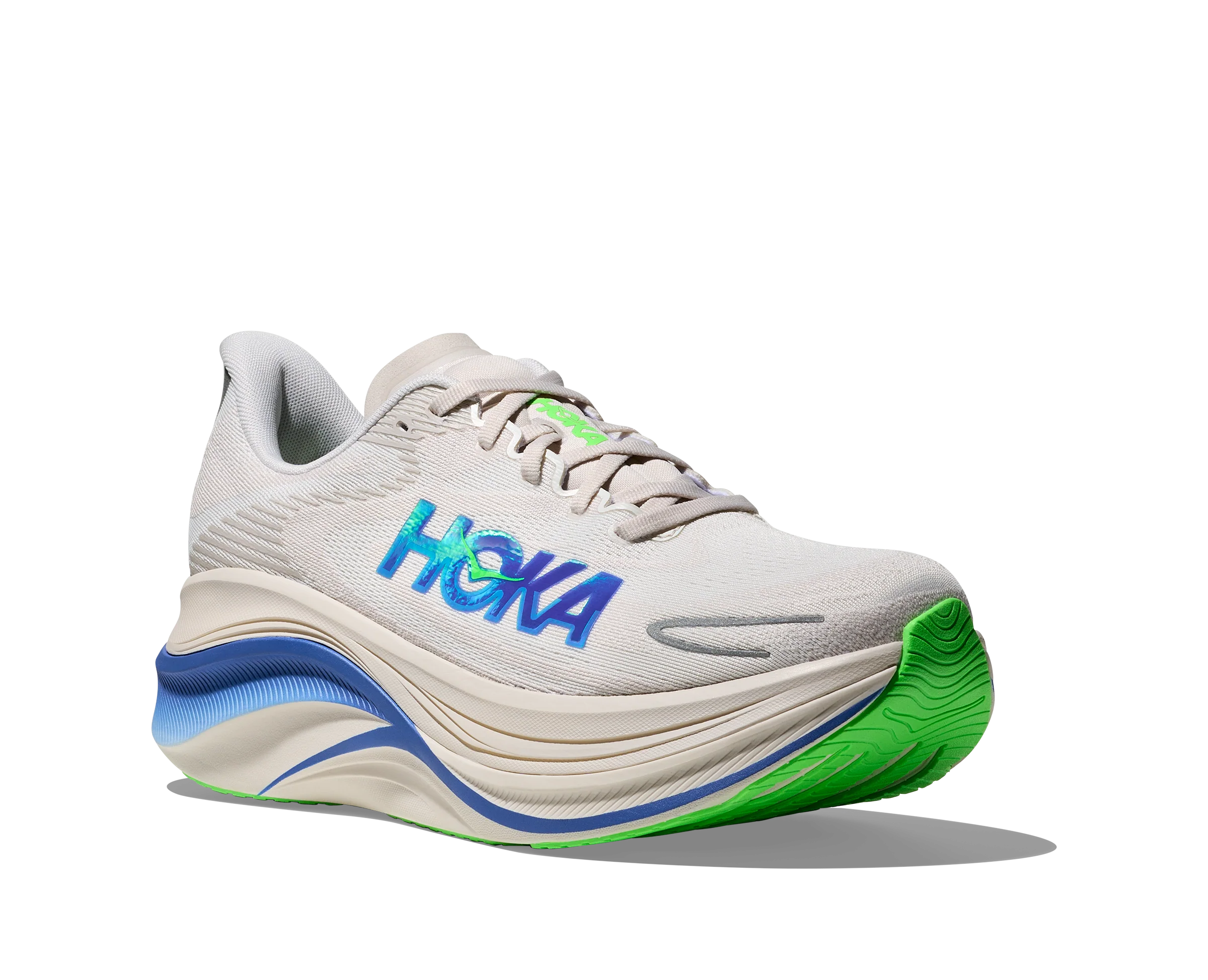 HOKA SKYWARD X 2 MEN'S