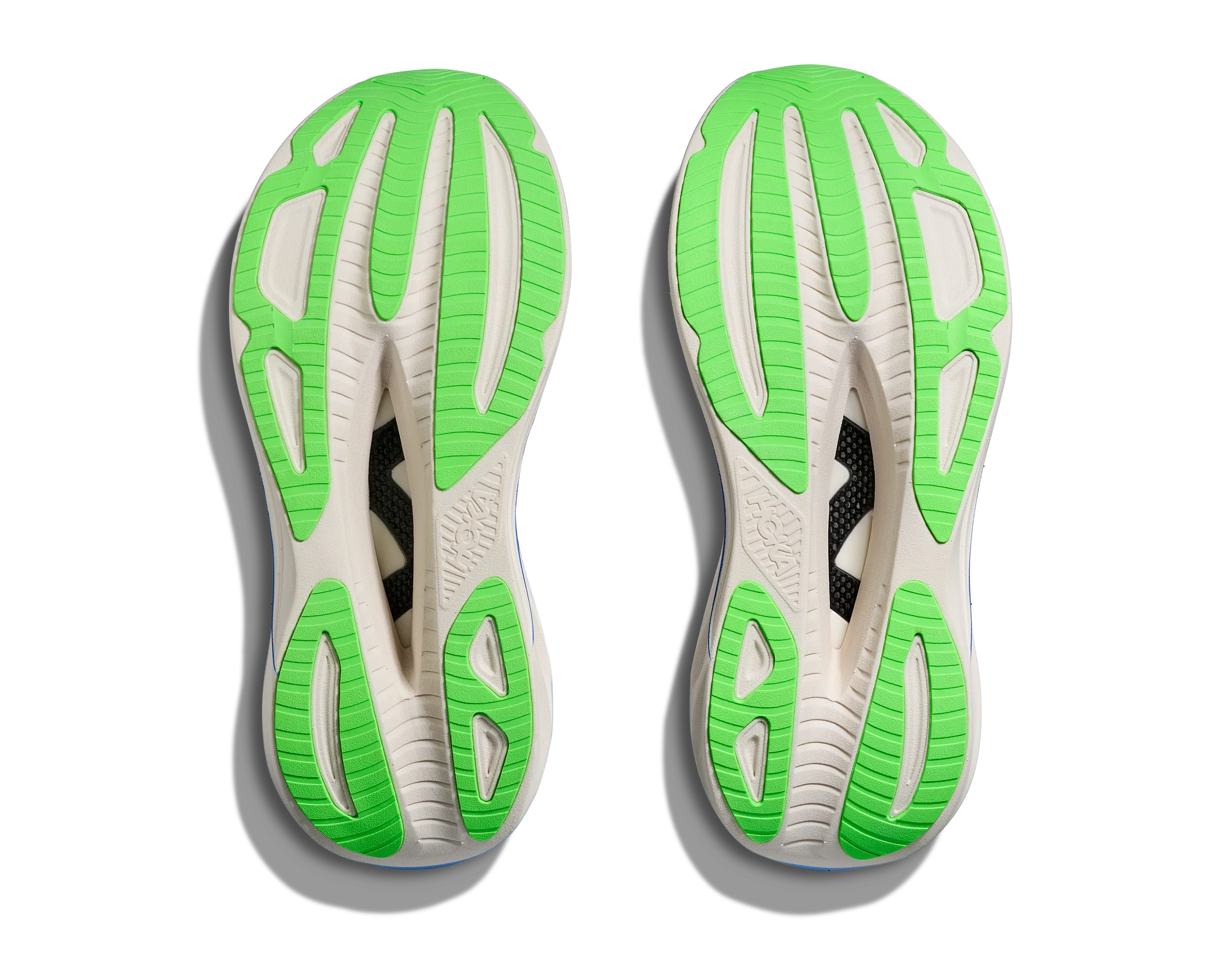 HOKA SKYWARD X 2 MEN'S - Image 8