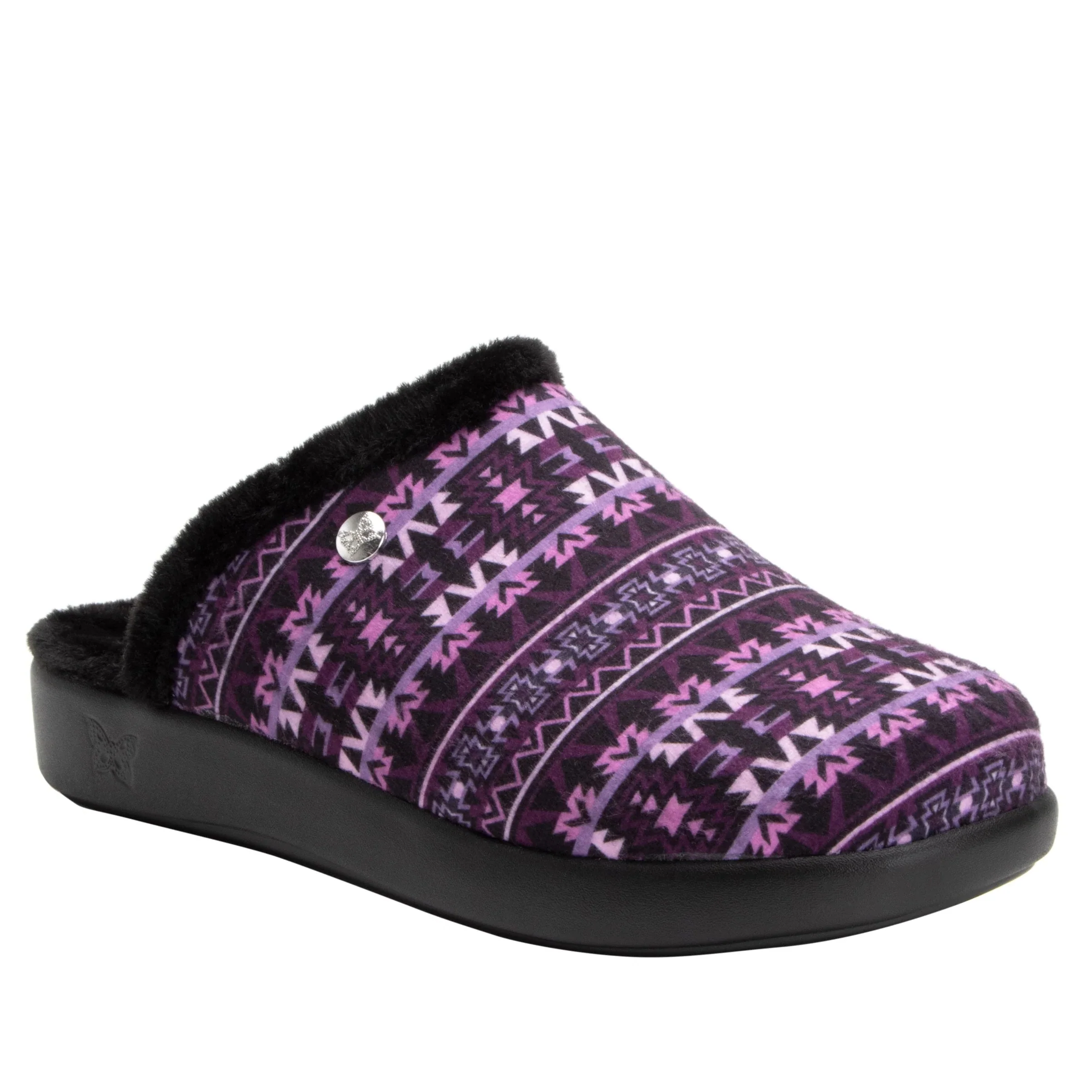 ALEGRIA COMFEE WOMEN'S