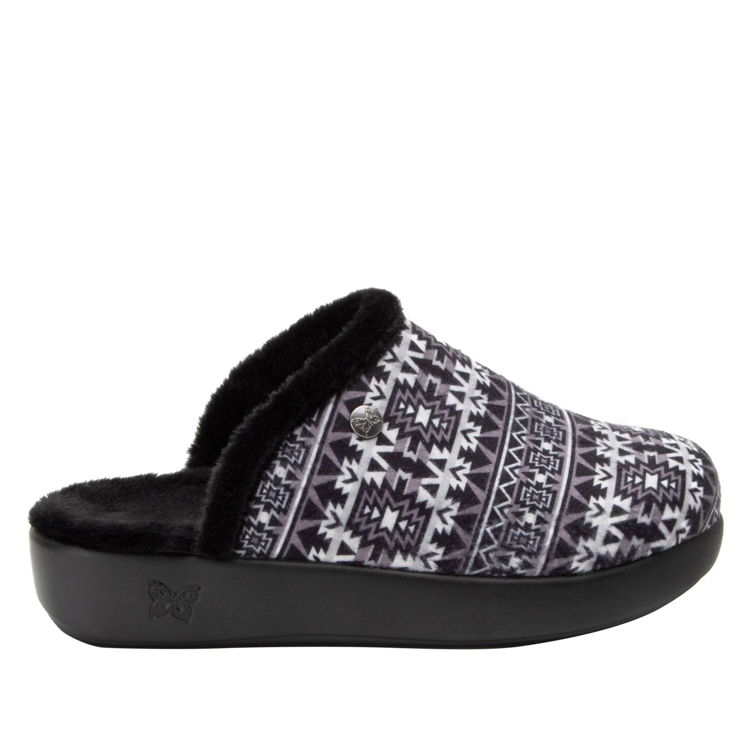 ALEGRIA COMFEE WOMEN'S - Image 10