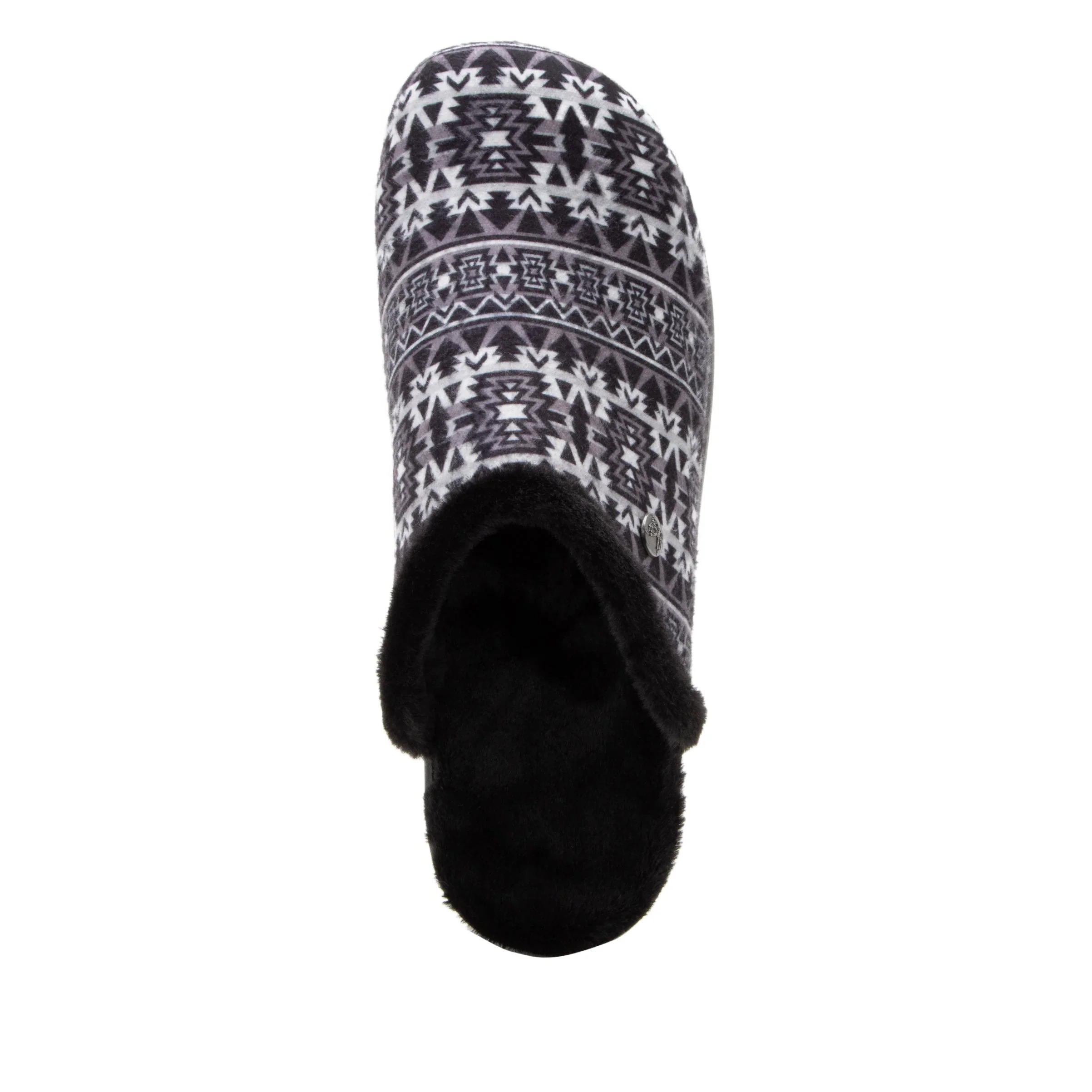 ALEGRIA COMFEE WOMEN'S - Image 11