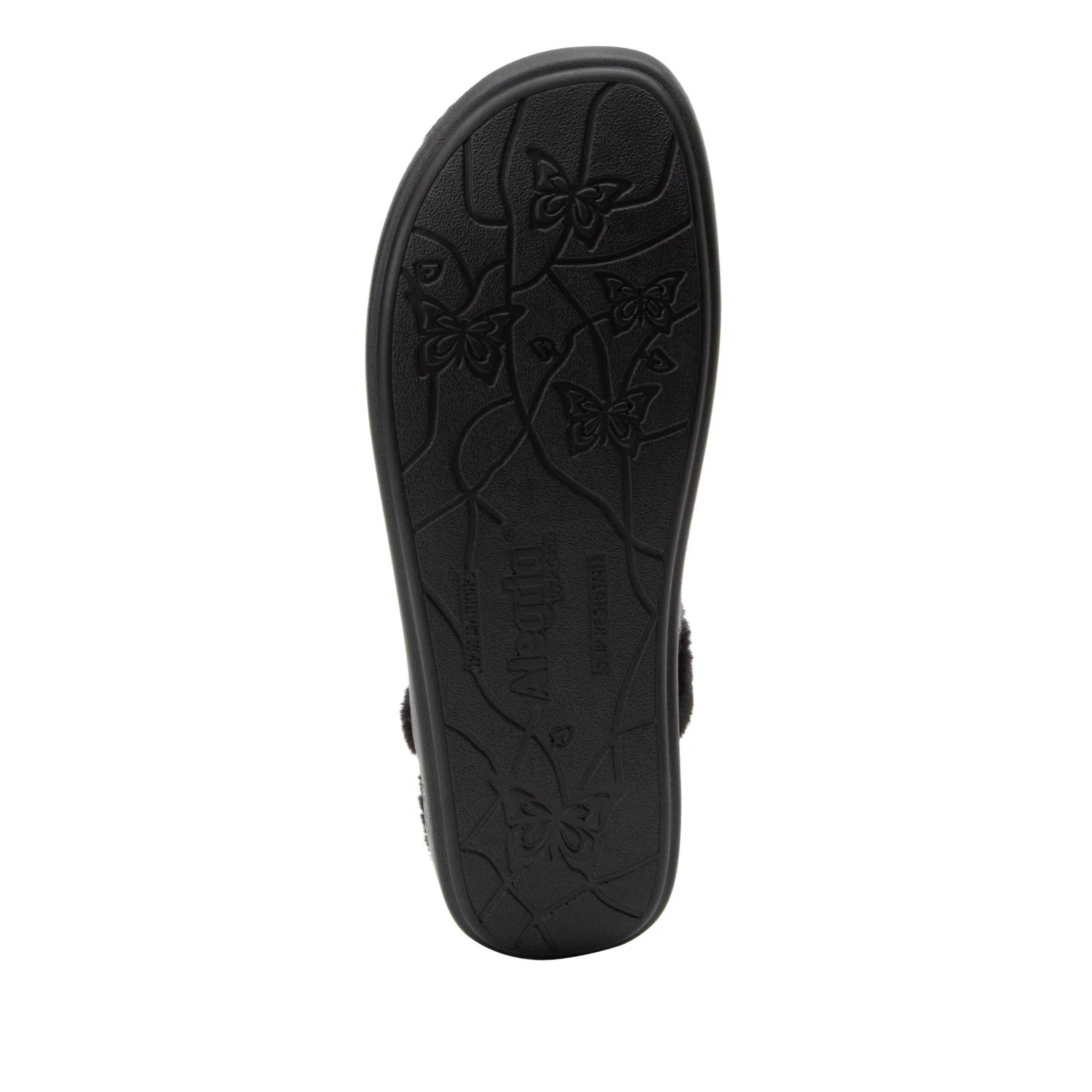 ALEGRIA COMFEE WOMEN'S - Image 12