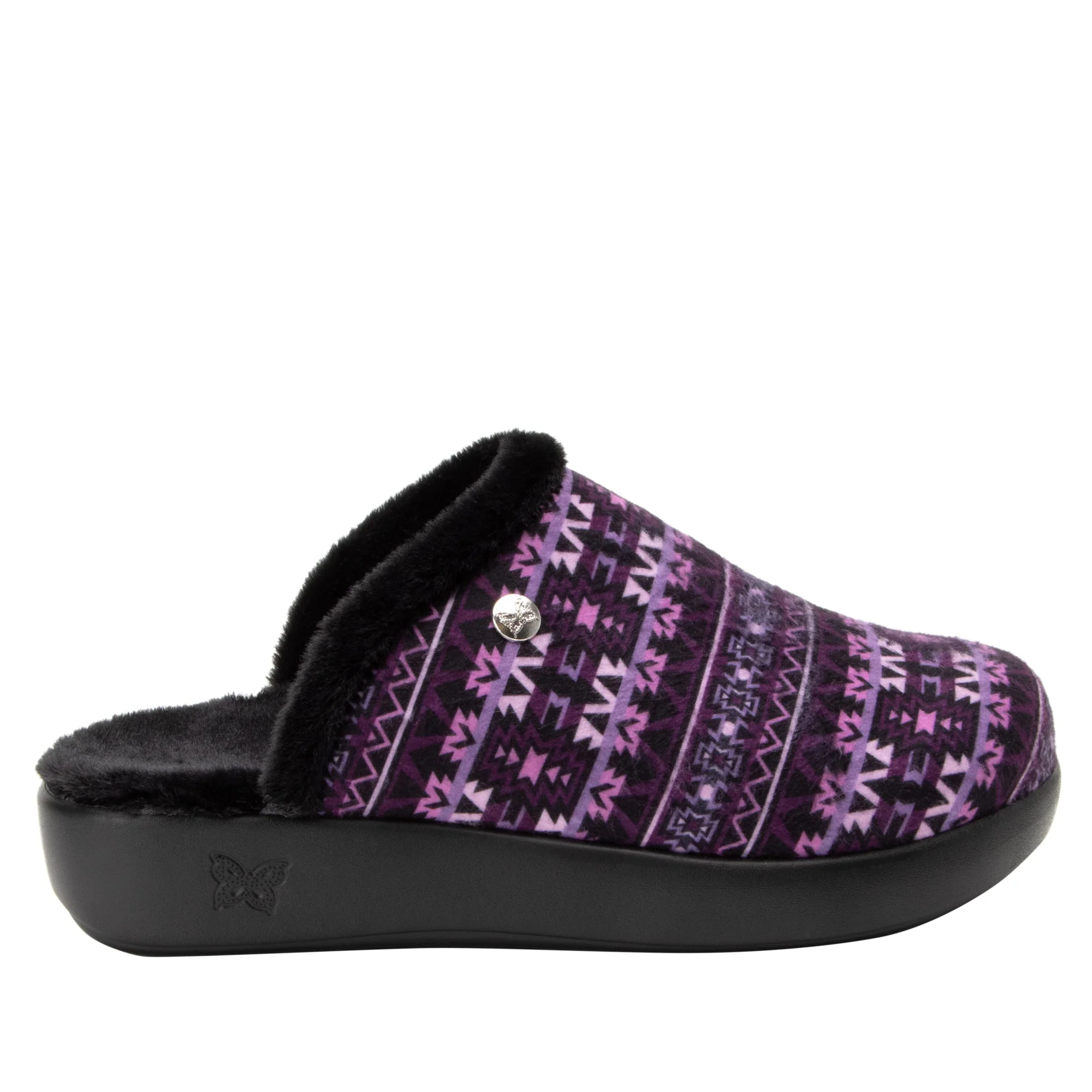 ALEGRIA COMFEE WOMEN'S - Image 2
