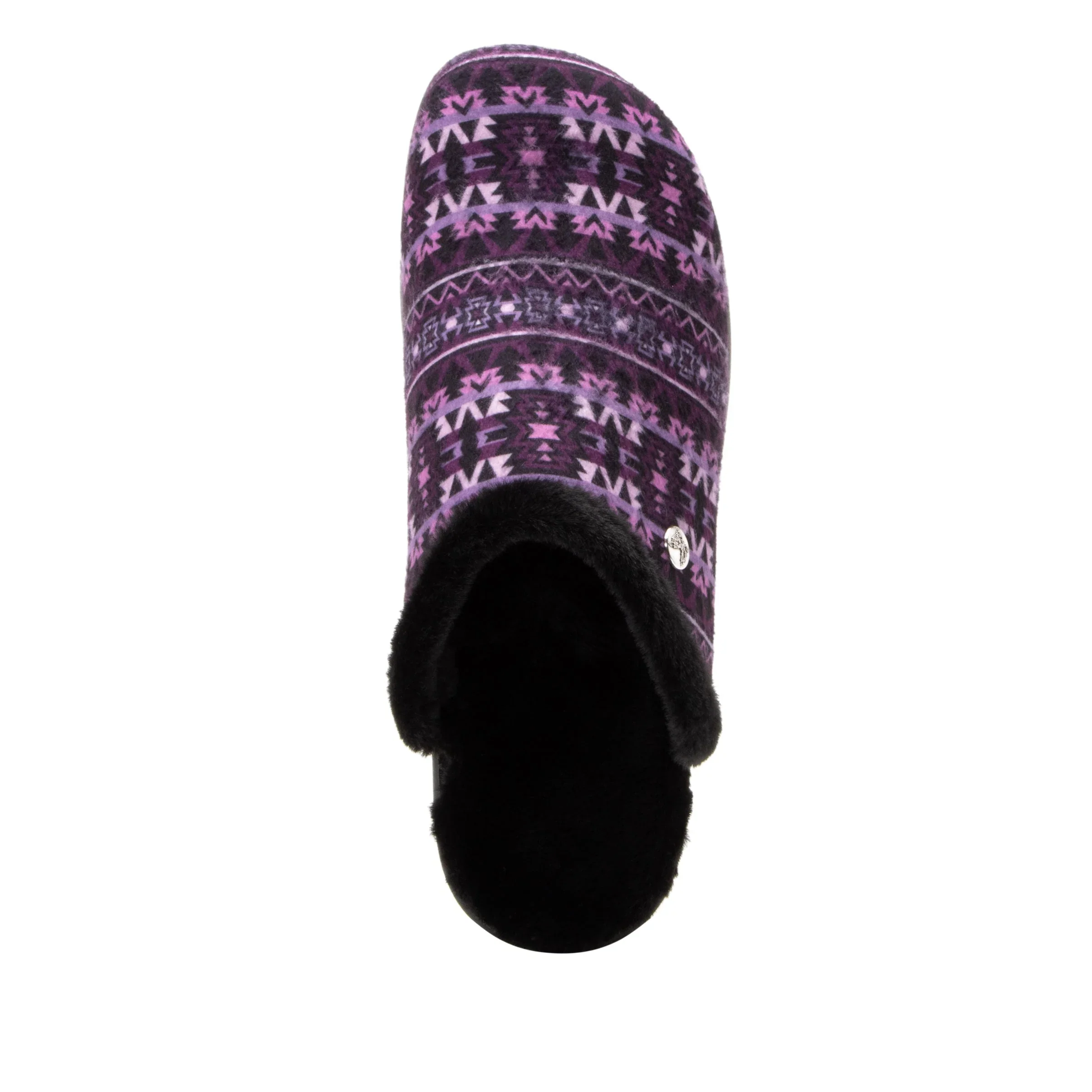 ALEGRIA COMFEE WOMEN'S - Image 3
