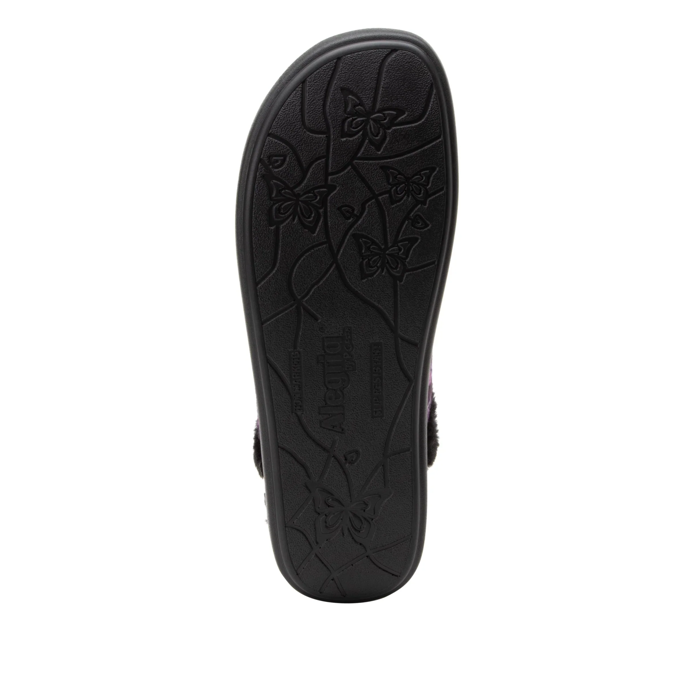 ALEGRIA COMFEE WOMEN'S - Image 4