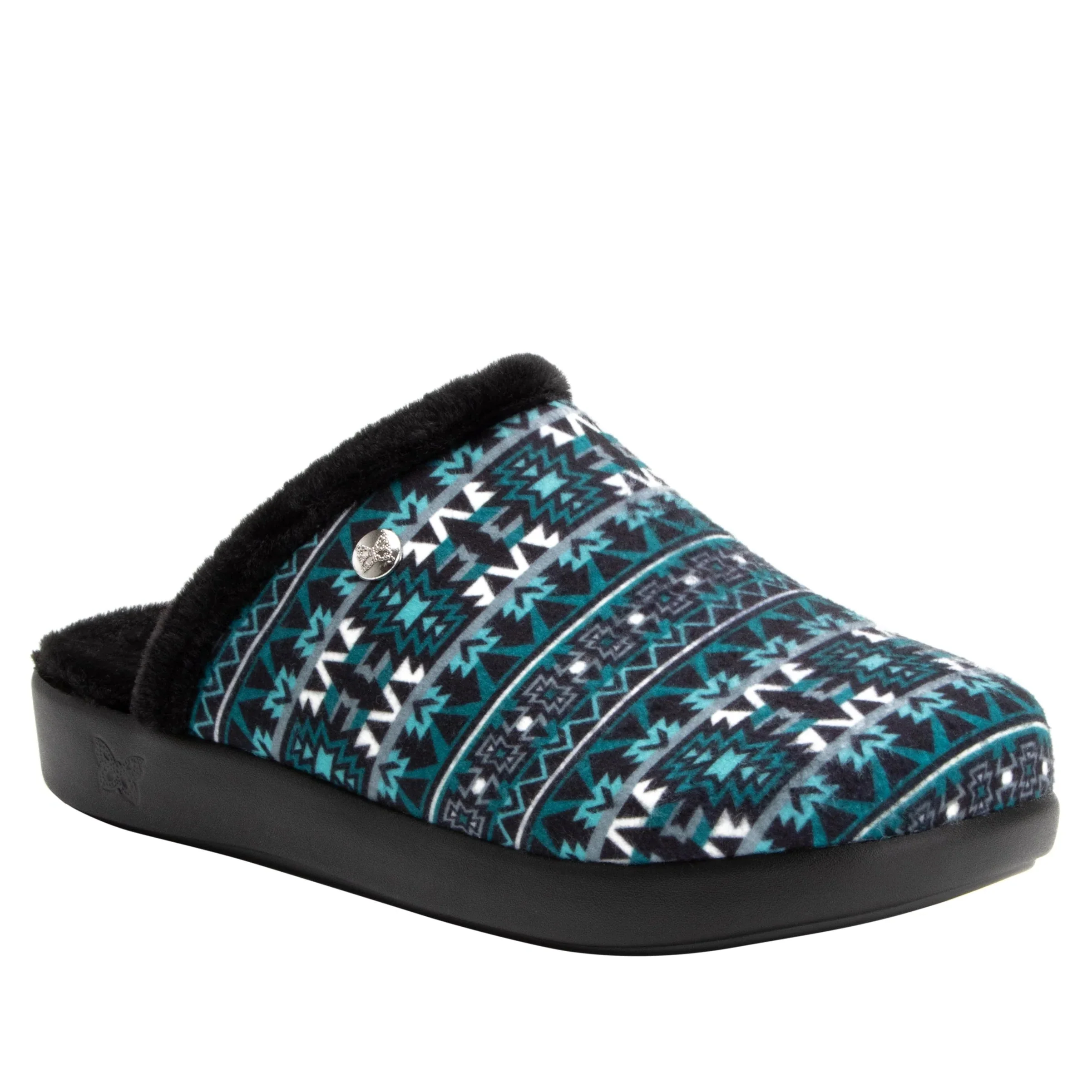 ALEGRIA COMFEE WOMEN'S - Image 5