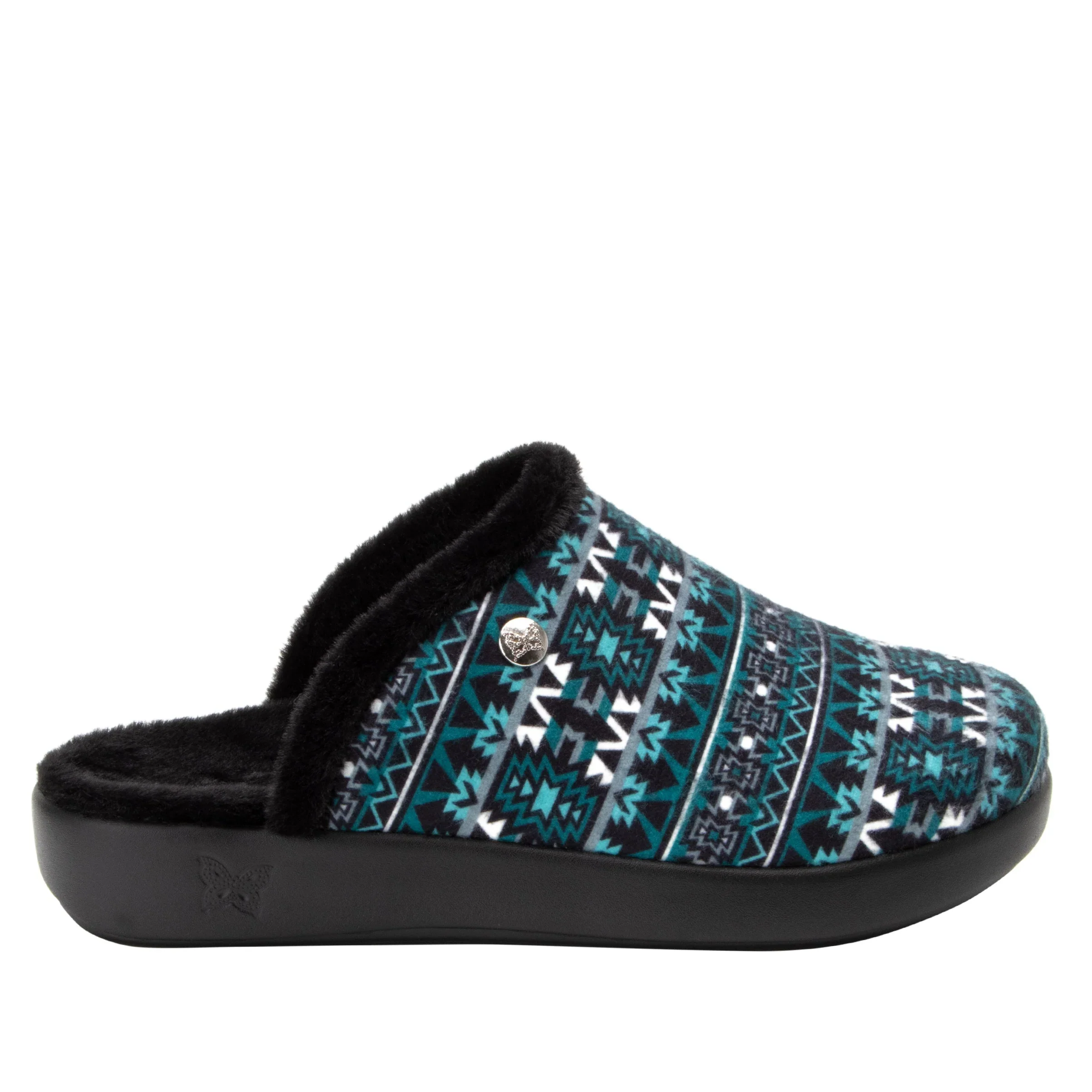 ALEGRIA COMFEE WOMEN'S - Image 6