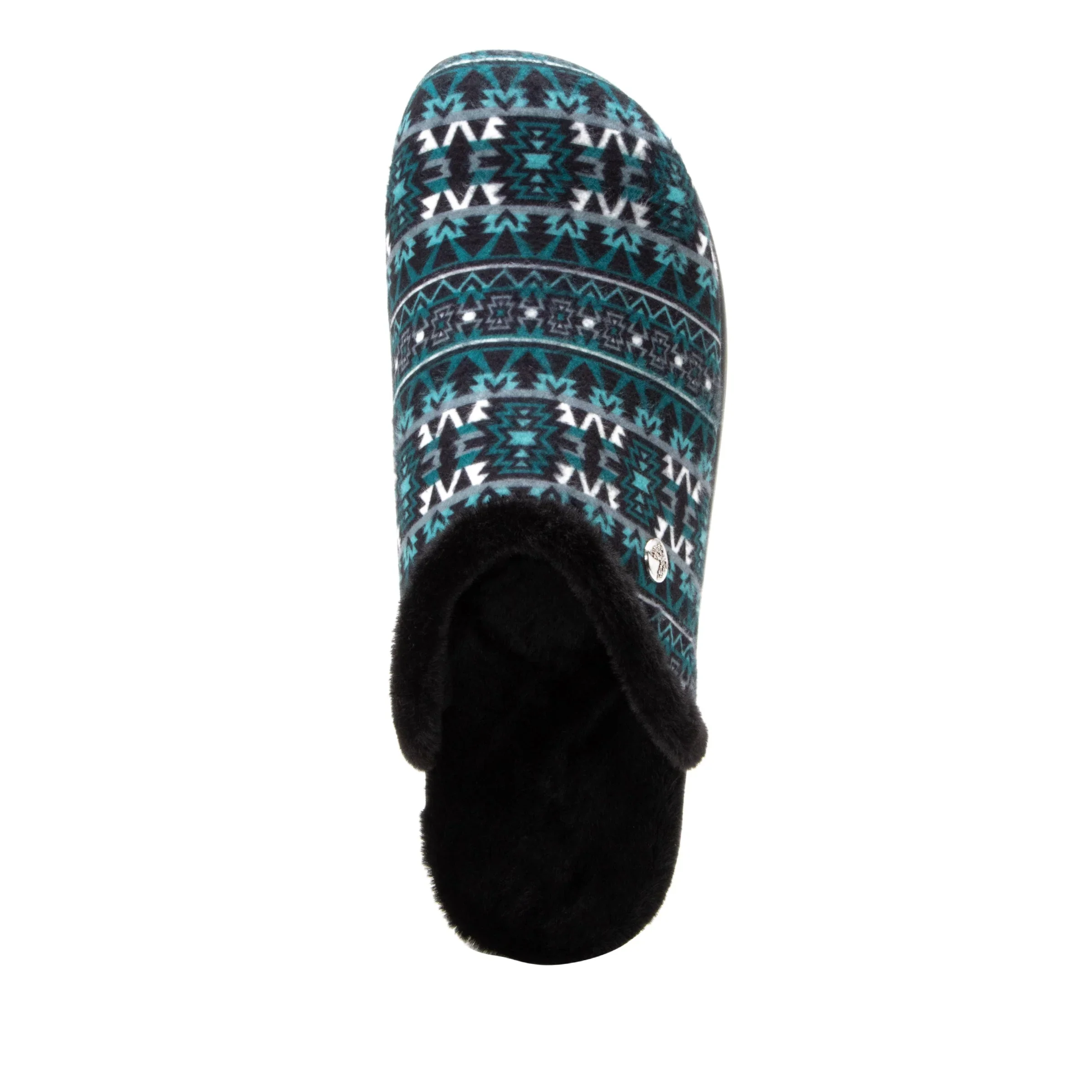 ALEGRIA COMFEE WOMEN'S - Image 7