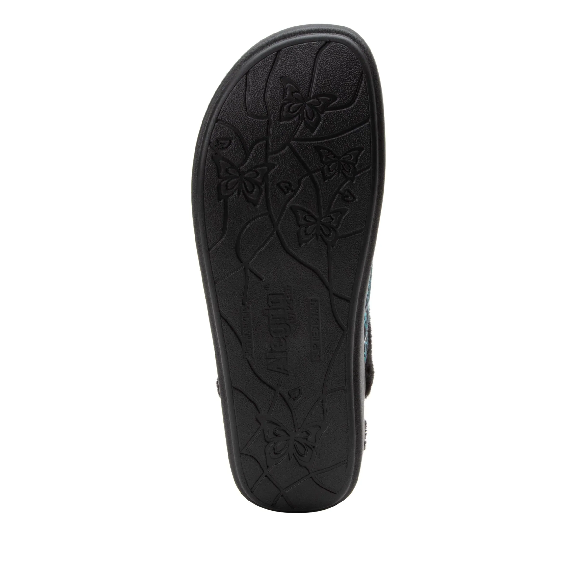 ALEGRIA COMFEE WOMEN'S - Image 8