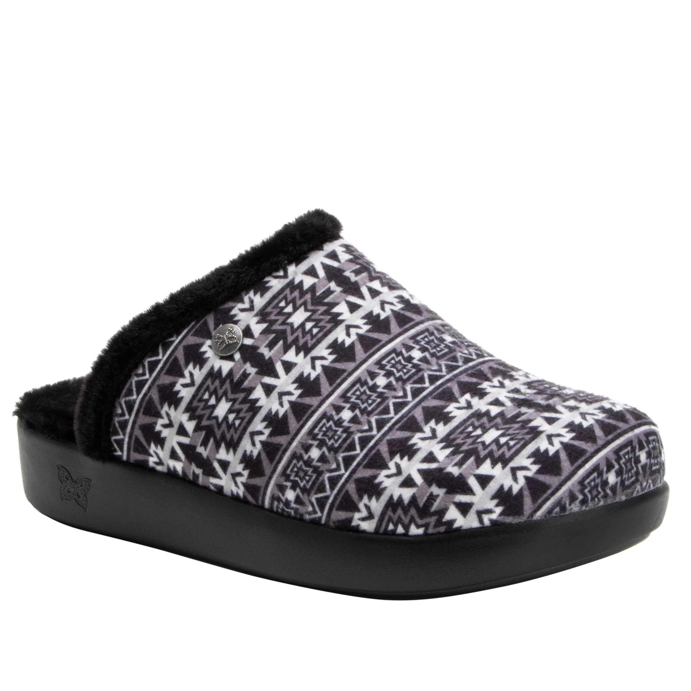 ALEGRIA COMFEE WOMEN'S - Image 9