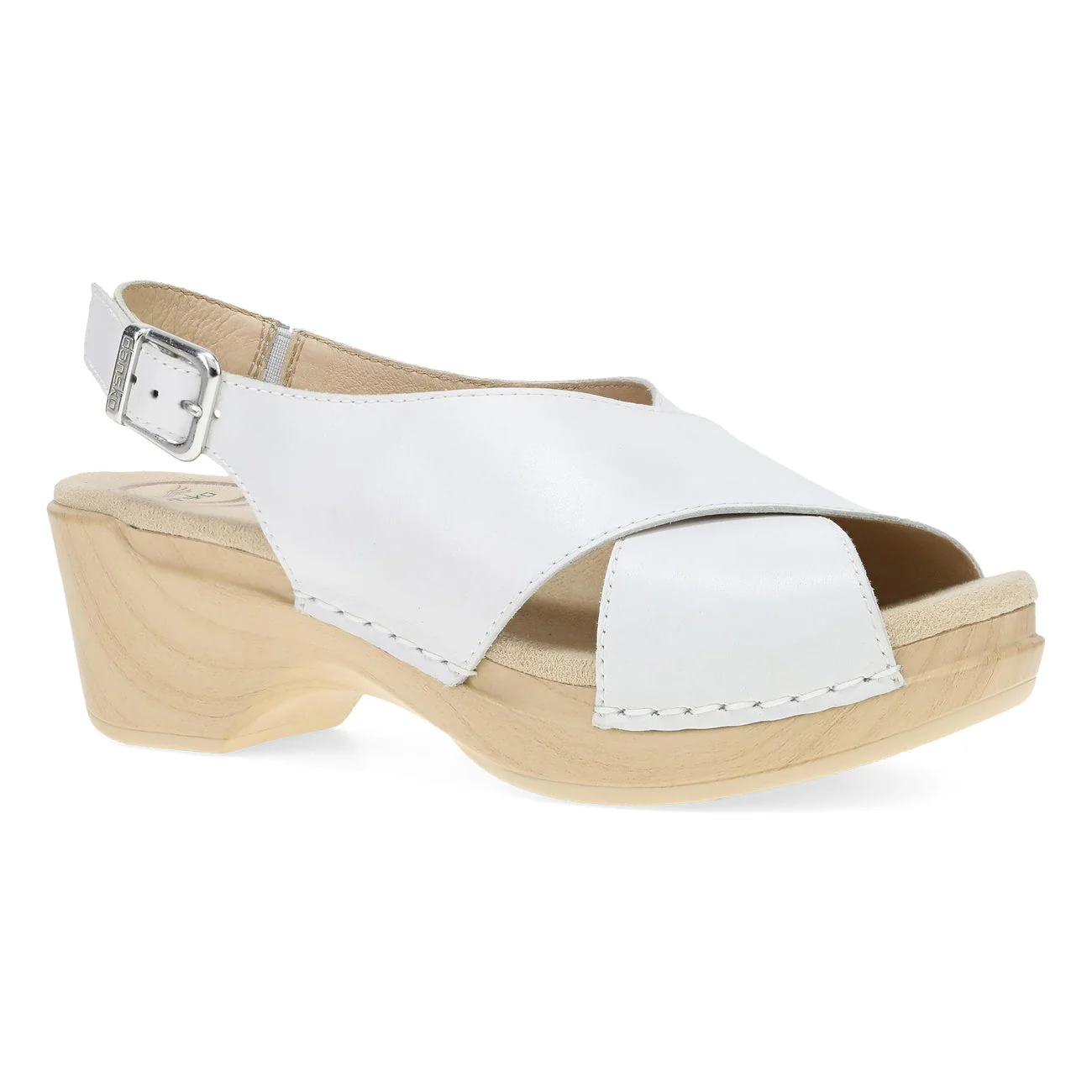DANSKO SLOANE WOMEN'S