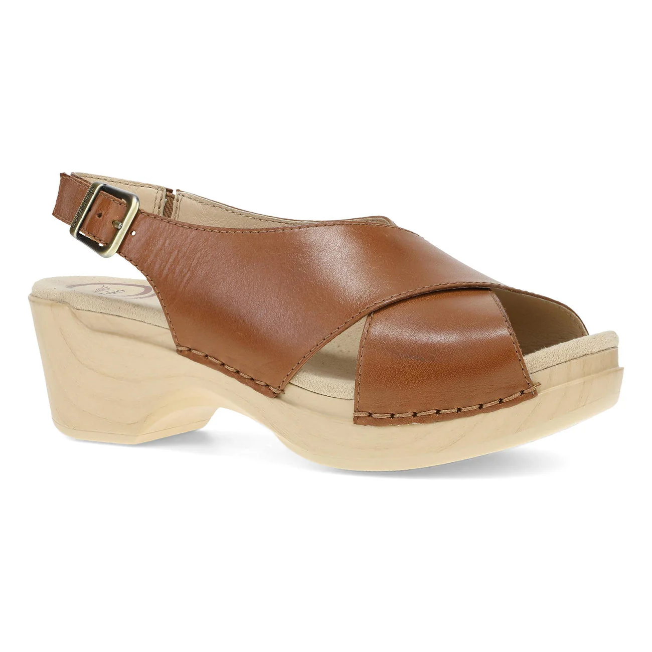 DANSKO SLOANE WOMEN'S