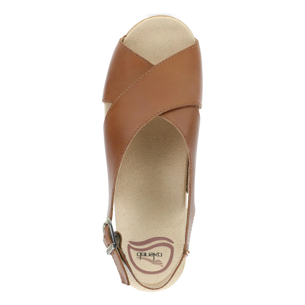 DANSKO SLOANE WOMEN'S - Image 4