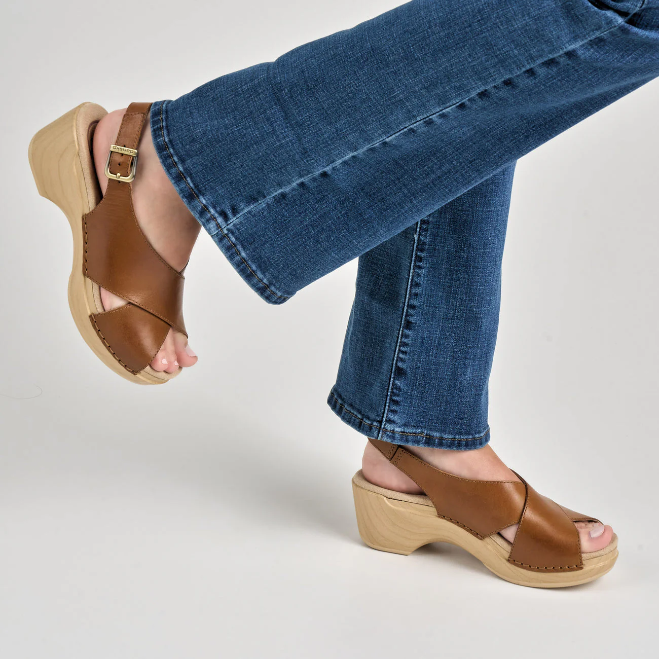 DANSKO SLOANE WOMEN'S - Image 6
