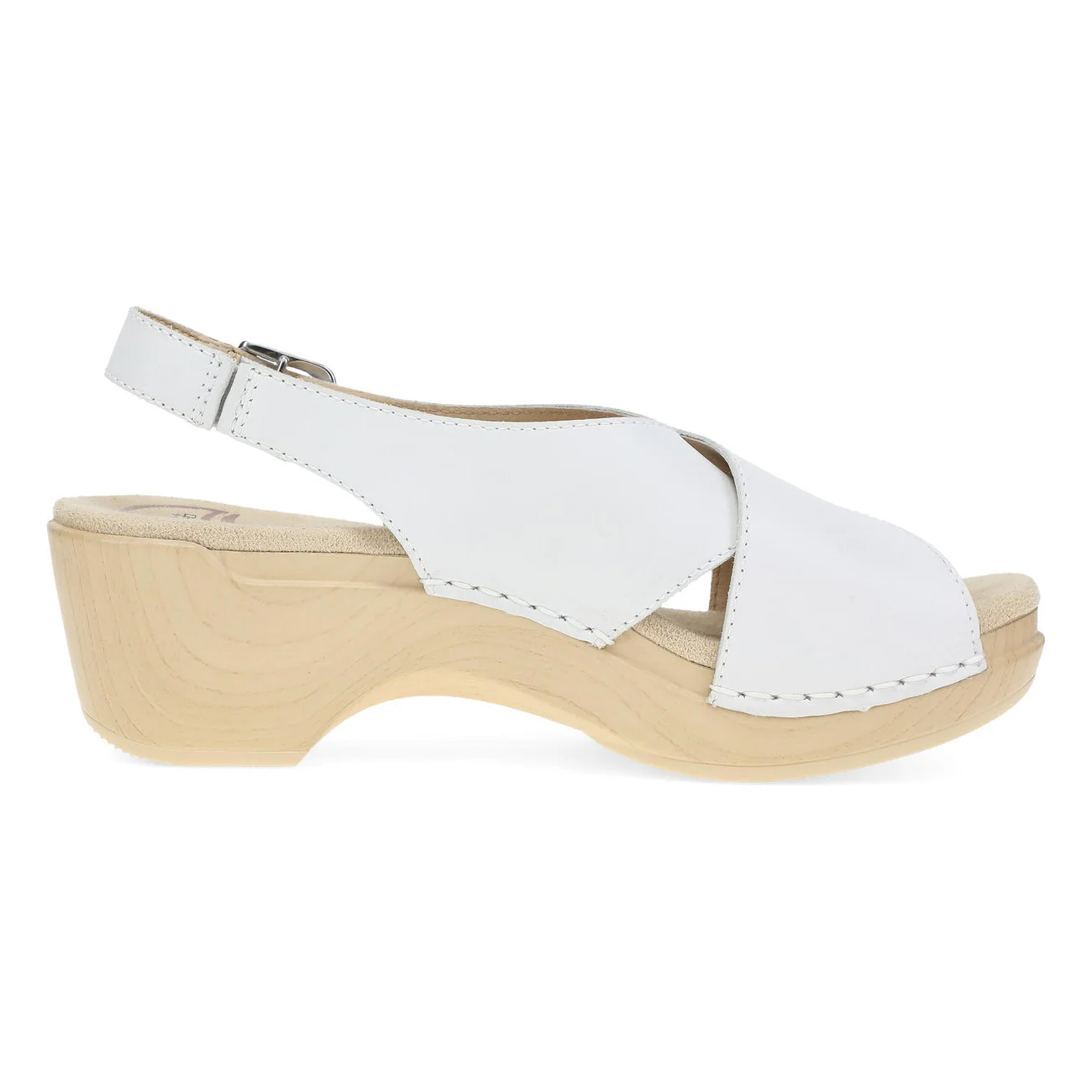 DANSKO SLOANE WOMEN'S - Image 2