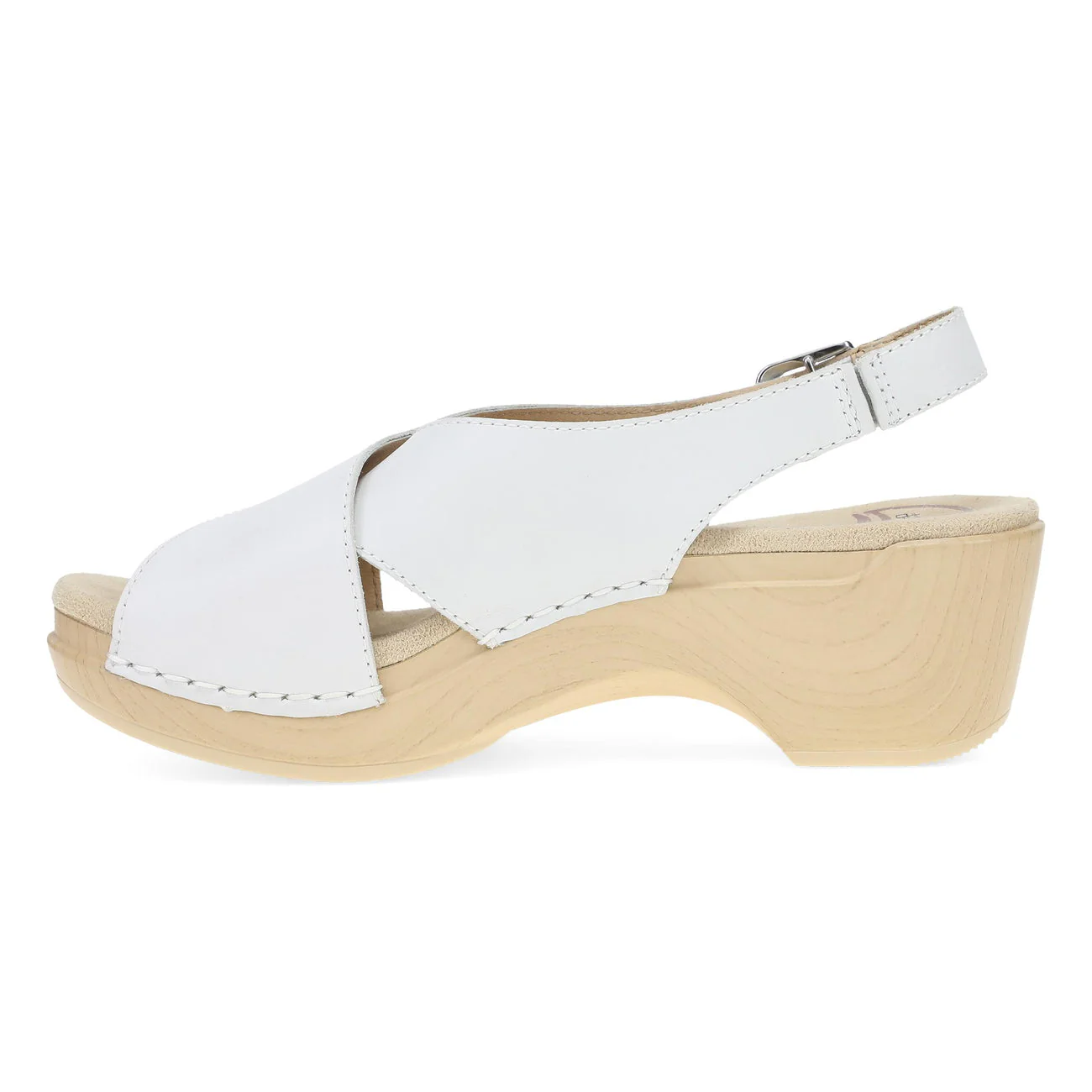 DANSKO SLOANE WOMEN'S - Image 3