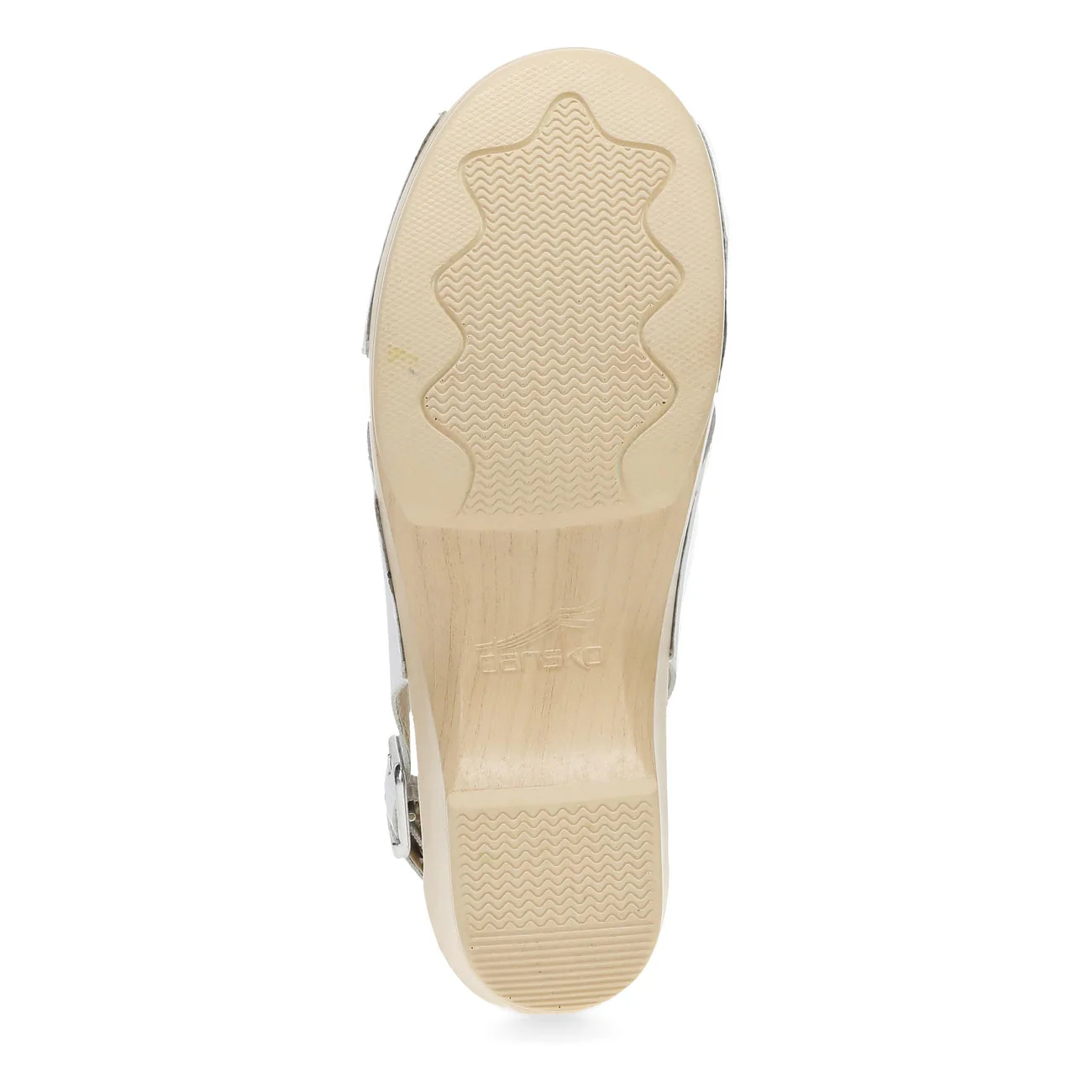 DANSKO SLOANE WOMEN'S - Image 5