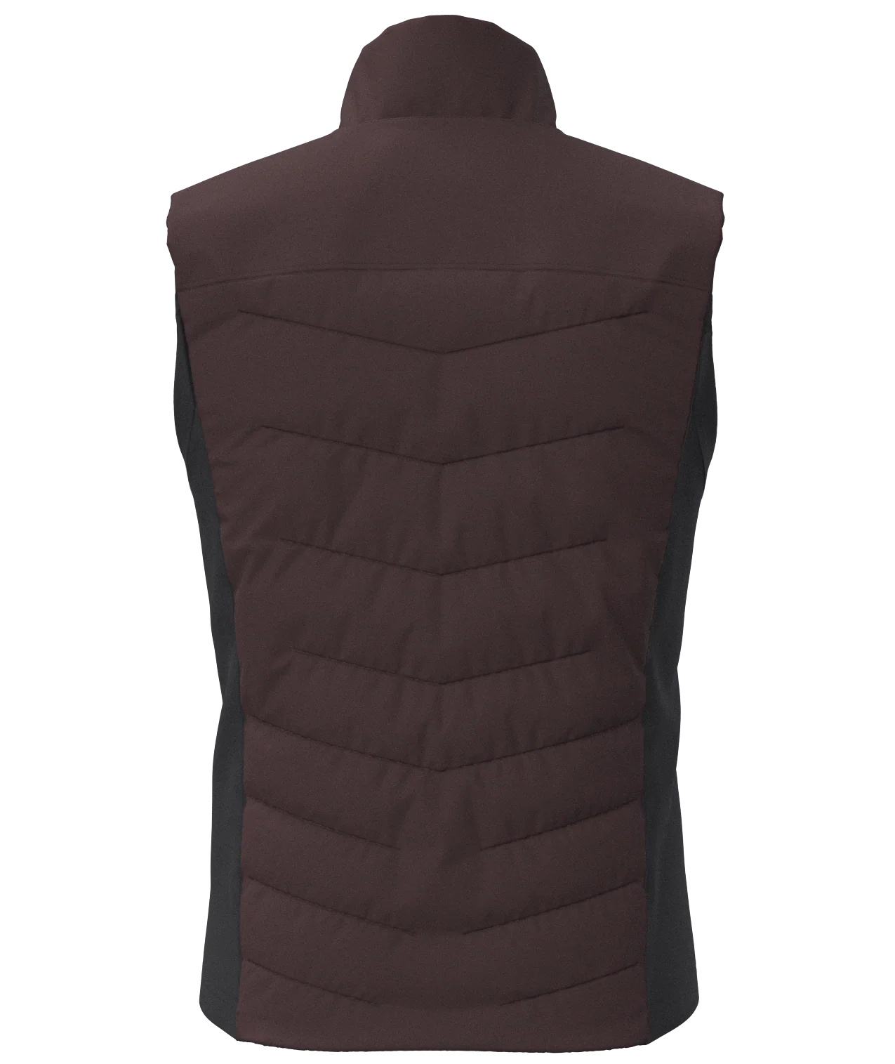 SMARTWOOL SMARTLOFT HYBRID JACKET MEN'S - Image 2