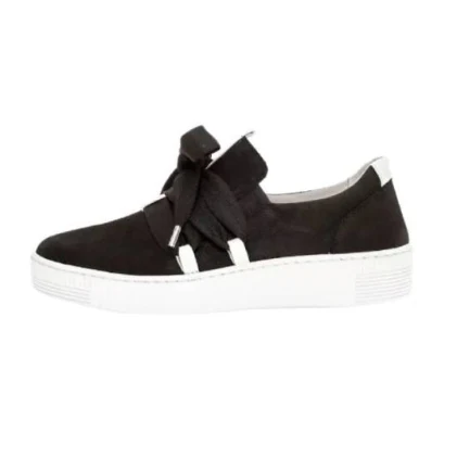 GABOR SNEAKER WOMEN'S - Image 3