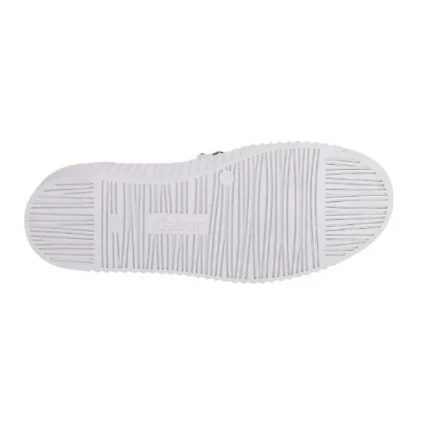 GABOR SNEAKER WOMEN'S - Image 5