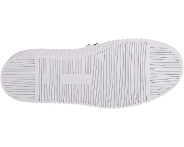 GABOR SNEAKER BOW WOMEN'S - Image 10