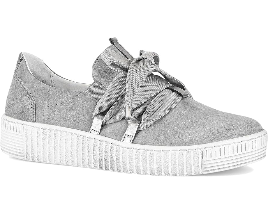 GABOR SNEAKER BOW WOMEN'S - Image 11