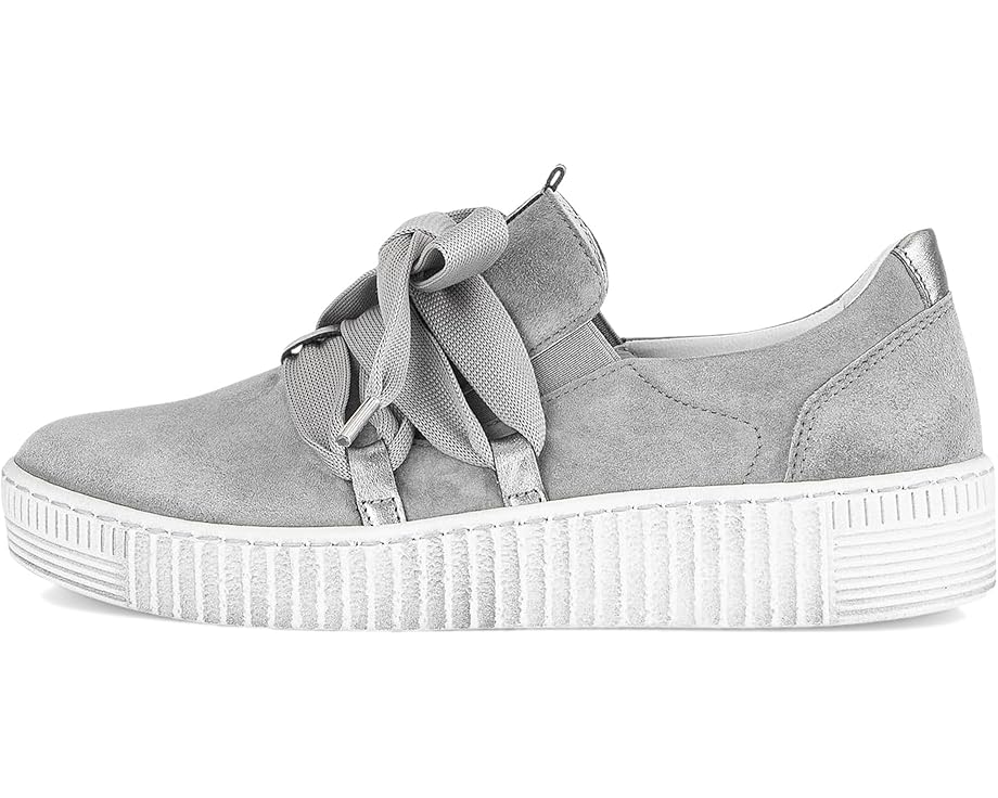GABOR SNEAKER BOW WOMEN'S - Image 13