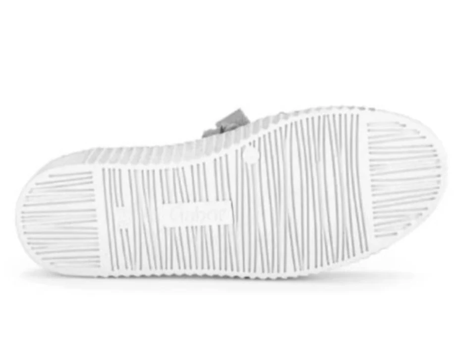GABOR SNEAKER BOW WOMEN'S - Image 15