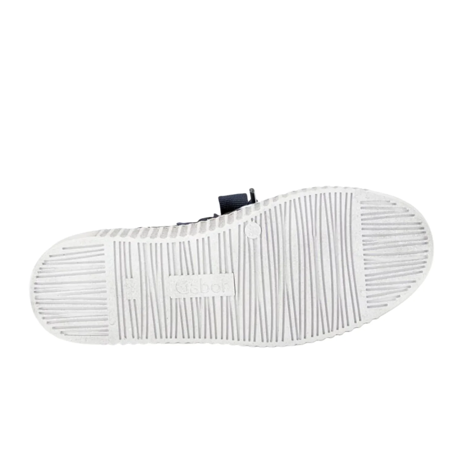 GABOR SNEAKER BOW WOMEN'S - Image 5