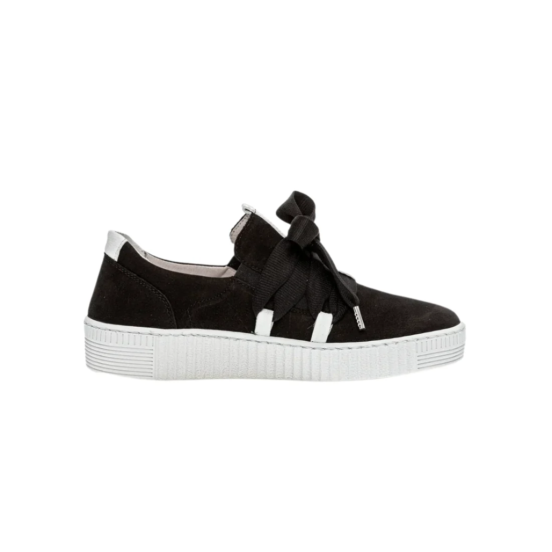 GABOR SNEAKER BOW WOMEN'S - Image 7