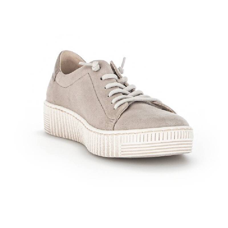 GABOR SNEAKER BUNGEE WOMEN'S