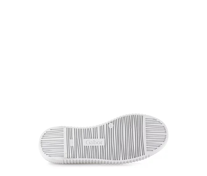 GABOR SNEAKER BUNGEE WOMEN'S - Image 10