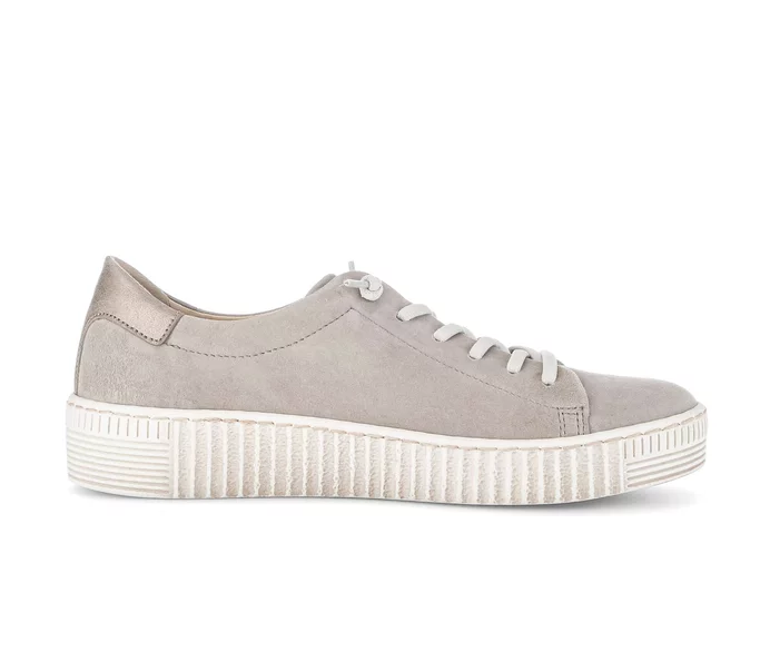 GABOR SNEAKER BUNGEE WOMEN'S - Image 2