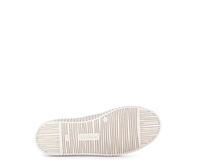 GABOR SNEAKER BUNGEE WOMEN'S - Image 5